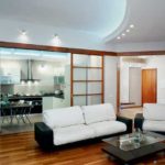 Tips And Strategies On How To Improve Your House