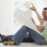 It’s Easy To Learn About Home Improvements