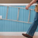 Home Improvement Tips To Make A Better Home