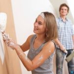 Home Improvement Information That You Must Know!