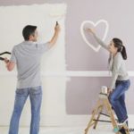 Home-Improvement Basics For Anyone To Get The Home Of Your Dreams.