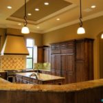 Home Improvement Every Homeowner Needs To Know