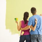 Excellent Tips For Your Next Incredible Home Improvement Project