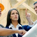 You Should Call A Contractor’s References Before Hiring Them For A Job