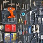 Projects Piling Up? Try These Handy Home Improvement Tips!