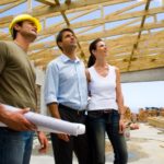 Home Improvement Advice For New Homeowners