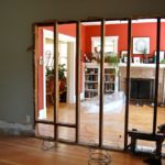 How To Make Your Home Improvement Project More Enjoyable