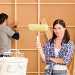 Improving Your Home The Effective Way