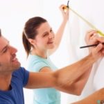 Some Surefire Tips For Home Improvement Success