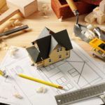 How To Plan A Home Improvement Project That Will Amaze Your Neighbors