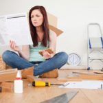 You Against The World – The Most Important Home Improvement Tips Available